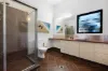 32 Tobin Way, Tallebudgera, Qld 4228-Image