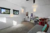 32 Tobin Way, Tallebudgera, Qld 4228-Image