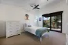 32 Tobin Way, Tallebudgera, Qld 4228-Image
