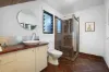 32 Tobin Way, Tallebudgera, Qld 4228-Image