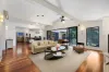32 Tobin Way, Tallebudgera, Qld 4228-Image