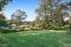 32 Tobin Way, Tallebudgera, Qld 4228-Image