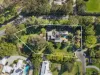 32 Tobin Way, Tallebudgera, Qld 4228-Image