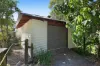 32 Tobin Way, Tallebudgera, Qld 4228-Image