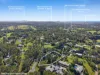 32 Tobin Way, Tallebudgera, Qld 4228-Image