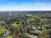 32 Tobin Way, Tallebudgera, Qld 4228-Image