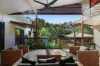 32 Tobin Way, Tallebudgera, Qld 4228-Image