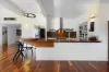 32 Tobin Way, Tallebudgera, Qld 4228-Image