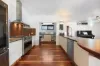 32 Tobin Way, Tallebudgera, Qld 4228-Image