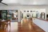 32 Tobin Way, Tallebudgera, Qld 4228-Image