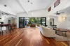32 Tobin Way, Tallebudgera, Qld 4228-Image