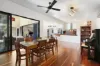 32 Tobin Way, Tallebudgera, Qld 4228-Image