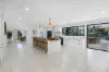 32 Tuesday Drive, Tallebudgera Valley, Qld 4228