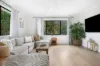 32 Tuesday Drive, Tallebudgera Valley, Qld 4228-Image