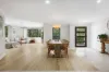 32 Tuesday Drive, Tallebudgera Valley, Qld 4228-Image
