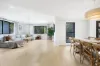 32 Tuesday Drive, Tallebudgera Valley, Qld 4228-Image