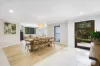 32 Tuesday Drive, Tallebudgera Valley, Qld 4228-Image