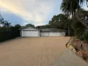32 Tuesday Drive, Tallebudgera Valley, Qld 4228-Image