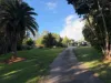 32 Tuesday Drive, Tallebudgera Valley, Qld 4228-Image