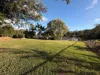 32 Tuesday Drive, Tallebudgera Valley, Qld 4228-Image