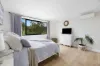 32 Tuesday Drive, Tallebudgera Valley, Qld 4228-Image