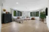32 Tuesday Drive, Tallebudgera Valley, Qld 4228-Image