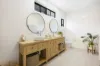 32 Tuesday Drive, Tallebudgera Valley, Qld 4228-Image