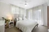 32 Tuesday Drive, Tallebudgera Valley, Qld 4228-Image
