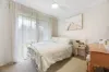 32 Tuesday Drive, Tallebudgera Valley, Qld 4228-Image