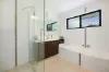 32 Tuesday Drive, Tallebudgera Valley, Qld 4228-Image