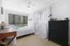 32 Tuesday Drive, Tallebudgera Valley, Qld 4228-Image