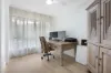 32 Tuesday Drive, Tallebudgera Valley, Qld 4228-Image