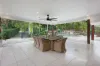 32 Tuesday Drive, Tallebudgera Valley, Qld 4228-Image