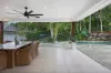 32 Tuesday Drive, Tallebudgera Valley, Qld 4228-Image