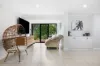 32 Tuesday Drive, Tallebudgera Valley, Qld 4228-Image