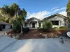 32 Tuesday Drive, Tallebudgera Valley, Qld 4228-Image