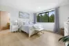 32 Tuesday Drive, Tallebudgera Valley, Qld 4228-Image