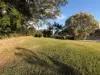 32 Tuesday Drive, Tallebudgera Valley, Qld 4228-Image