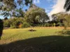 32 Tuesday Drive, Tallebudgera Valley, Qld 4228-Image
