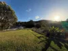 32 Tuesday Drive, Tallebudgera Valley, Qld 4228-Image