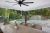 32 Tuesday Drive, Tallebudgera Valley, Qld 4228-Image