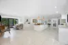 32 Tuesday Drive, Tallebudgera Valley, Qld 4228-Image