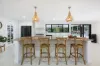 32 Tuesday Drive, Tallebudgera Valley, Qld 4228-Image