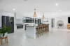 32 Tuesday Drive, Tallebudgera Valley, Qld 4228-Image