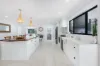 32 Tuesday Drive, Tallebudgera Valley, Qld 4228-Image