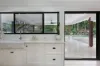 32 Tuesday Drive, Tallebudgera Valley, Qld 4228-Image