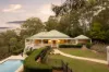 320  Old Farm Road, Pullenvale, Qld 4069