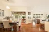 320  Old Farm Road, Pullenvale, Qld 4069-Image