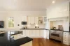 320  Old Farm Road, Pullenvale, Qld 4069-Image