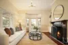 320  Old Farm Road, Pullenvale, Qld 4069-Image